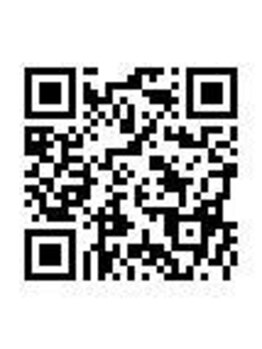 プラチナムブロウ 新潟(PLATINUM BROW)/脱毛サロンはこちらから！