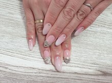 リバティプラス(Liberty+)/