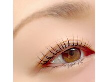 アンシャンテ(Anchante)の雰囲気(Lash Lift☆ナチュラル~しっかり立ち上げまで♪似合わせも提案!)