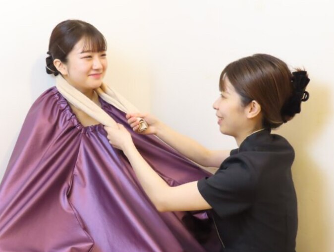【口コミして頂ける会員様専用】よもぎ蒸しorゲルマニウム20分1回プレゼント
