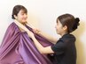 【口コミして頂ける会員様専用】よもぎ蒸しorゲルマニウム20分1回プレゼント