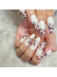 [79]150分やり放題￥14990