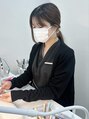 ラキ ネイル(Laki) Yumeho Laki成増店