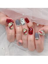 ナナイチゼロ(710)/