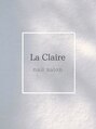 ラ クレール(La Claire)/La Claire