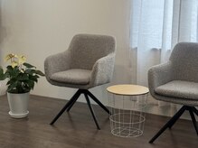 レミュー(remyu.)