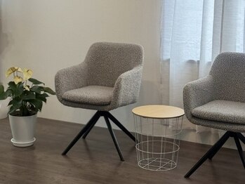 レミュー(remyu.)