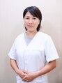 フタバエステサロン ハシモト ハルカ
