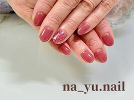 【ベーシック】ワンカラー 152