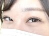 【リピーター様】まつげエクステ（お付けする本数により料金は変動します)