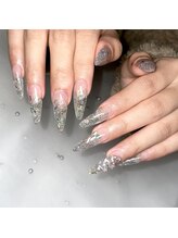 リリック(LyRiC)/