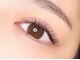 モストリーク(most like)の写真/【フラットラッシュ120本6900円(ブラウンに変更可)】超軽量&柔らかい毛質で自然なボリュームアップを実現♪