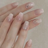 アイネイル(AI Nail)