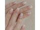 アイネイル(AI Nail)の写真