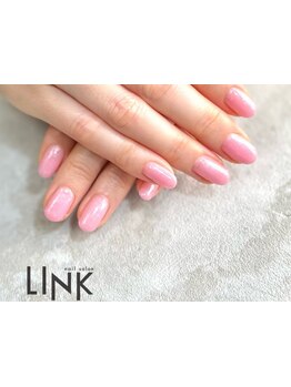 小規模プライベートサロン