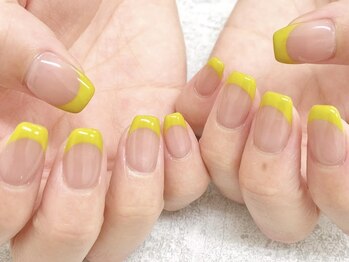 ヒルファーム 知立駅前店(HILLFARM)/