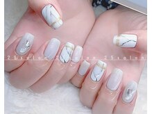 ニゴサロン(25Salon)/