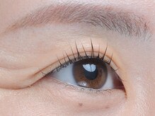 サロンドクレシア(salon'de CRECIA)/自然な美まつ毛