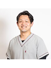 あい鍼灸院 接骨院 イオンタウン小阪院&nbsp;松田 山斗