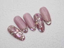 定額¥14960 担当:澁谷