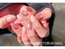 マルニ コトブキ(MARUNI KOTOBUKI)/シンプルコース