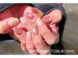 シンプルコース