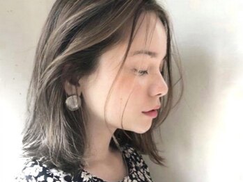 ドレス アイラッシュ(Dress eyelash)の写真/自まつ毛のようなナチュラルな目元に！ご希望のカール感やデザインへ☆【褒められまつ毛パーマ】