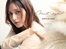 モストアイズ 海老名(most eyes)