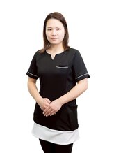 ヒゲマスター 三島店&nbsp;小川 