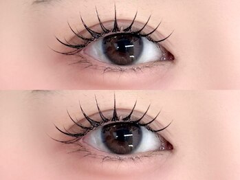 デイジー バイ アルテフィーチェ 梅田(daisy by artefice)/パリエクナチュラルデザイン☆