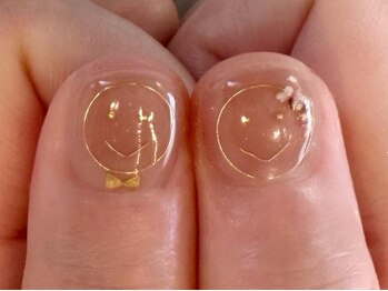 トゥエラ(twelor)/GN-3776／オフ有90分　