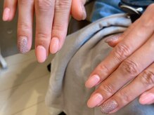 アスー(Aswy.)/ワンカラー