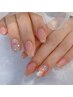  ★人気No.１★オフィスシンプル！【HAND定額A¥5900】