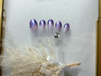 ６月選べるサンプル￥6050