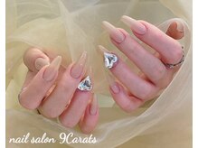 ナインカラット 神田店(9 Carats)