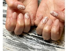 グレースエム(Grace M)/