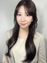 アイック 池袋東口店(I’ck) rina 