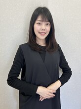 アンドグレース ブロウ 稲沢店 中島 