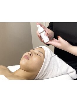 ハリツヤをUPしたい