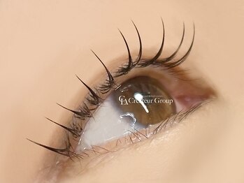 リリ 小郡店(eyelash ReRe)/シングルエクステ■3