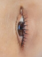 ムートンアイ(MOUTON EYE)/まつ毛パーマ