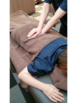 カラダリセット(カラダReset。)/☆ボディケア☆