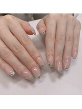 ココ(COCO)/ブライダルフレンチ