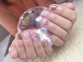 持ち込みオーダー