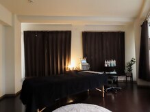 フェイシャル/脱毛/マッサージ/ドライヘッドスパ/毛穴/三軒茶屋