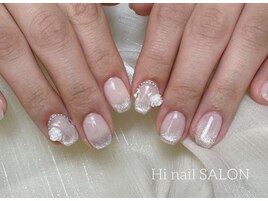 冬シンプルデザイン