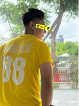 国際通りマッサージ 本店 MAX