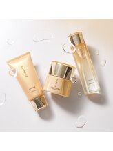 メナードフェイシャルサロン 藤沢駅北口店 MARIKO