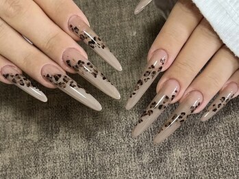 ユミ 池袋(Umi)/アーガイル