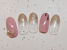 アスー(Aswy.)/新規定額デザイン